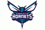 Charlotte Hornets logo